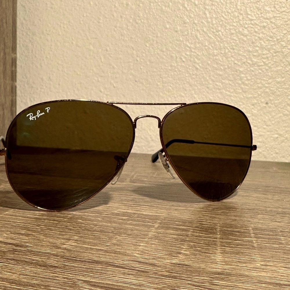 Ray ban sunglasss